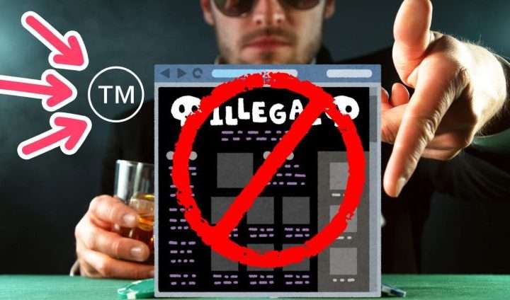 demand-to-stop-approving-illegal-gambling-uk-trademarks