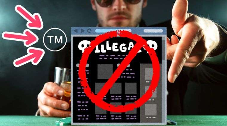 demand-to-stop-approving-illegal-gambling-uk-trademarks