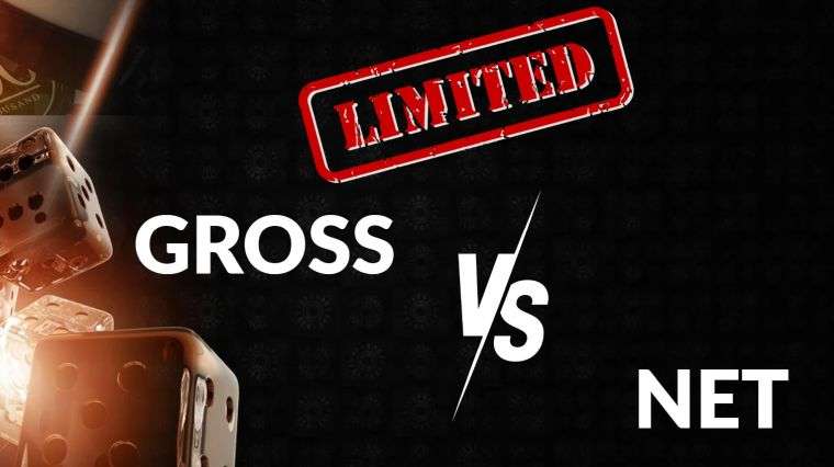 gross-vs-net-deposit-limits