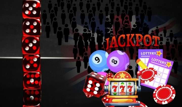 how-many-gamble-online-in-the-uk