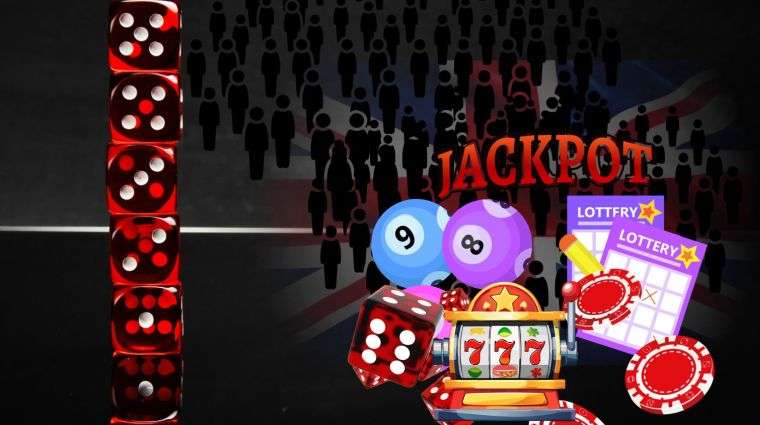 how-many-gamble-online-in-the-uk