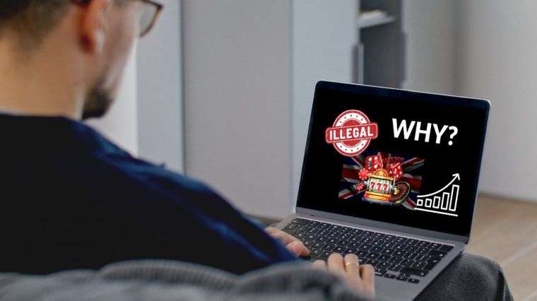 how-many-gamble-on-illegal-sites-in-the-uk