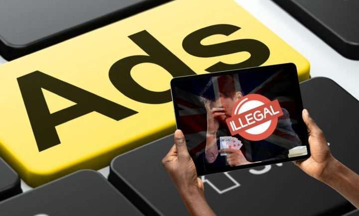 illegal-digital-gambling-ads-in-the-uk