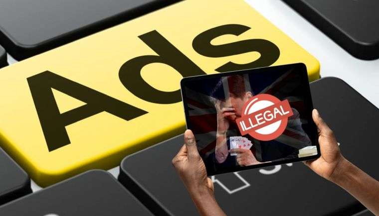 illegal-digital-gambling-ads-in-the-uk