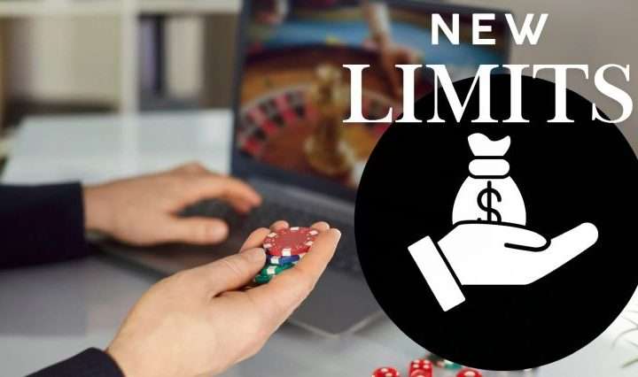 new-uk-deposit-limits
