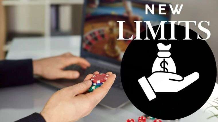 new-uk-deposit-limits