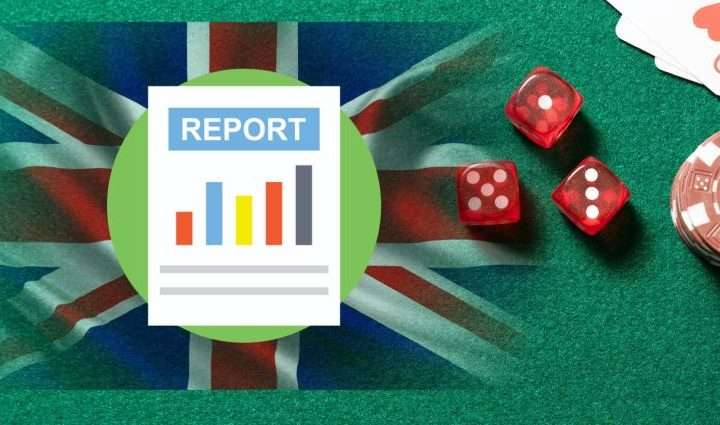 quarterly-gross-gambling-yield-uk-report-q4-2025
