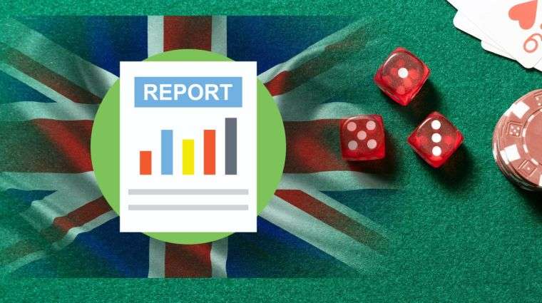 quarterly-gross-gambling-yield-uk-report-q4-2025