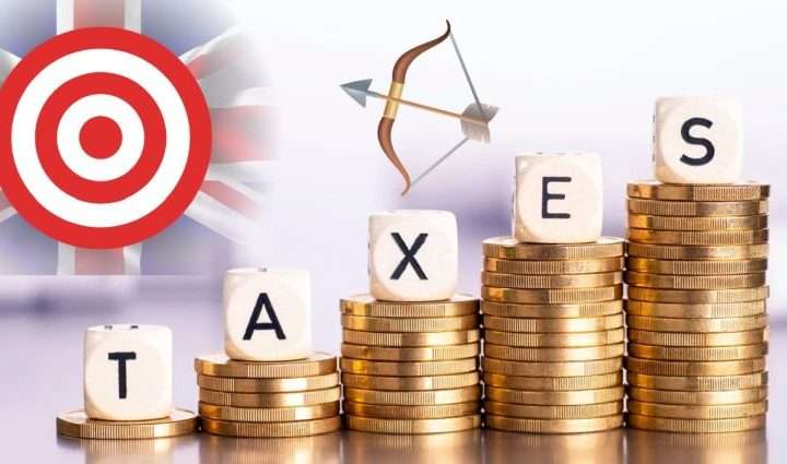 uk-gambling-tax-hike-targets