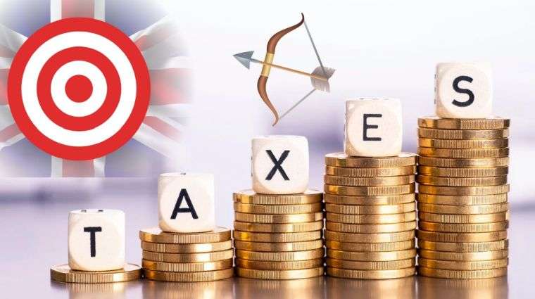 uk-gambling-tax-hike-targets