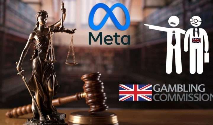 ukgc-sue-meta