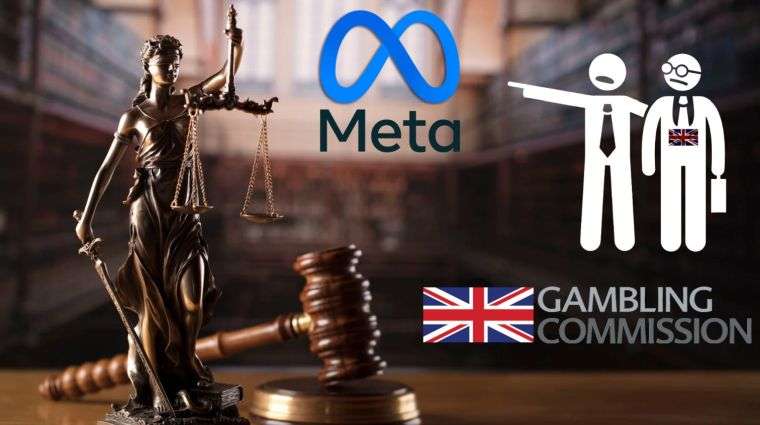 ukgc-sue-meta