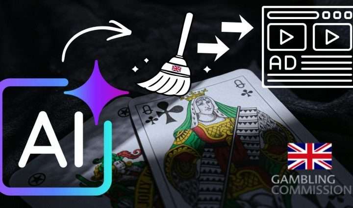 ukgc-use-ai-to-sweep-adverts