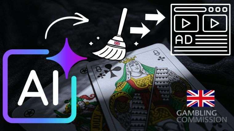 ukgc-use-ai-to-sweep-adverts