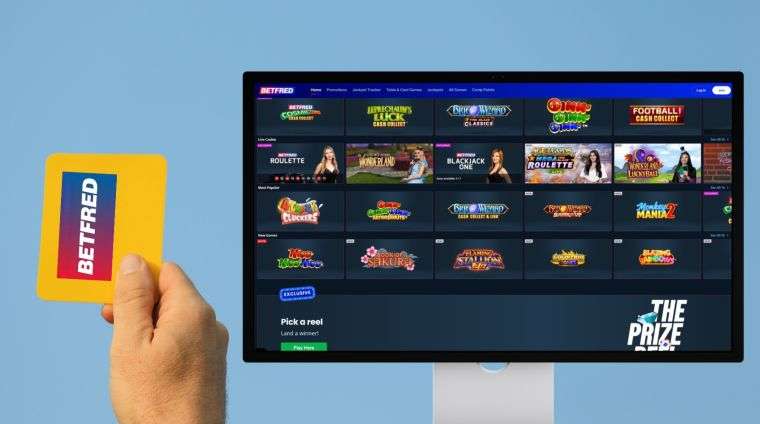 betfred-hit-with-a-big-fine