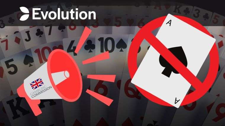 evolution-games-on-illegal-uk-sites