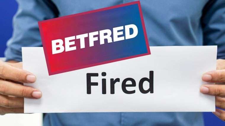 hundreds-lose-jobs-as-uk-betting-shops-close