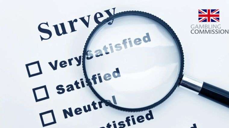 2025-uk-gambling-survey