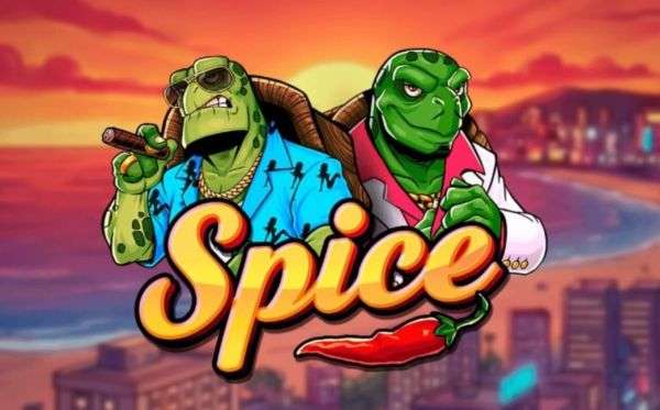 spice-slot-logo