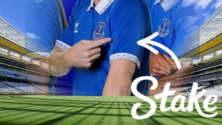 stake-to-sponsor-everton-match-shirt-sleeve