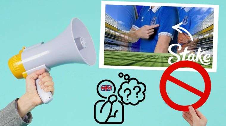 uk-to-ban-unlicensed-gambling-sponsorships