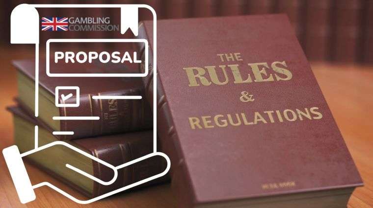 ukgc-invites-proposals
