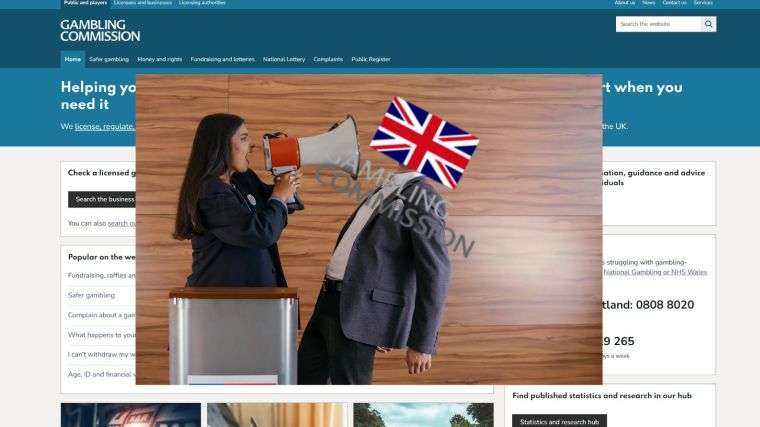 Why-ukgc-is-facing-critisism