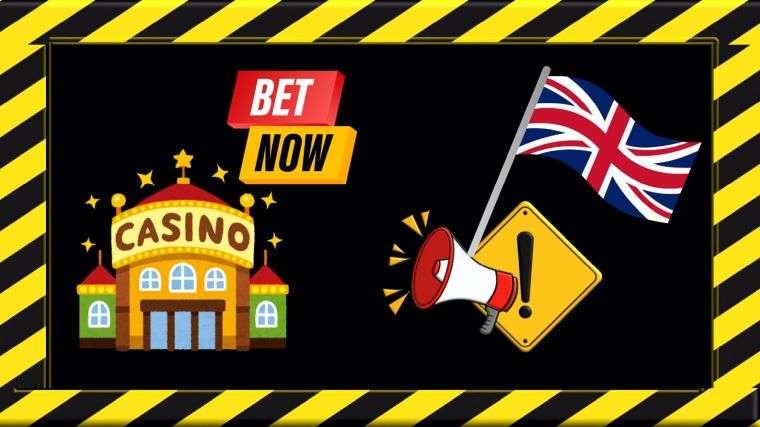 uk-gambling-commission-warns-operators