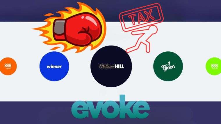 higher-gaming-taxes-hit-evoke