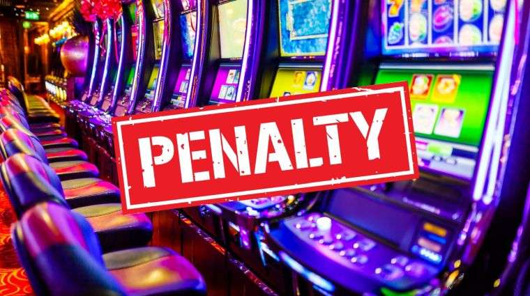 holland-park-leisure-fined