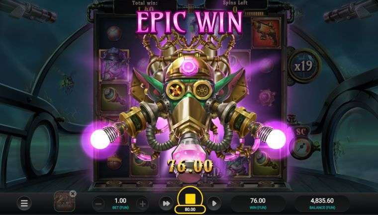cloudforge-slot-free-spins