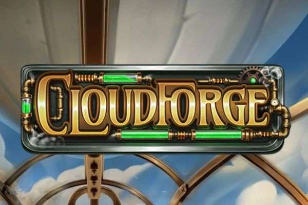cloudforge-slot-logo