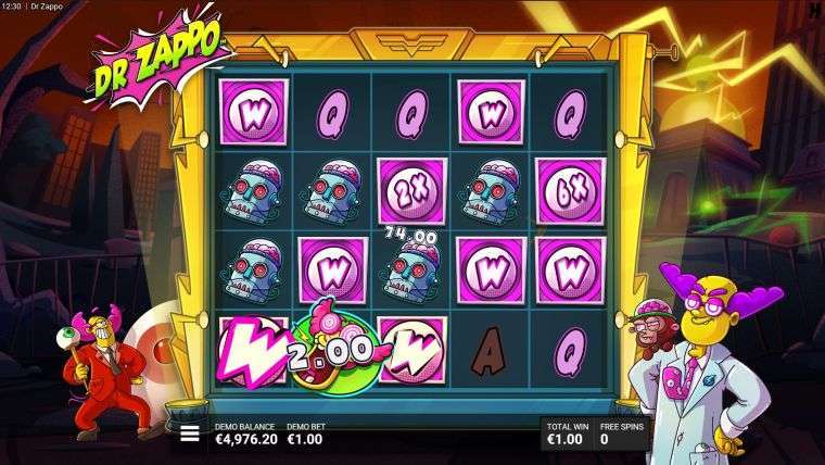 dr-zappo-free-spins