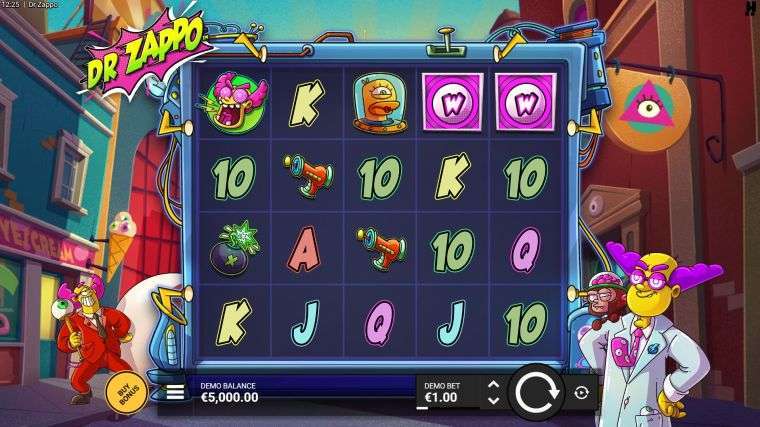 dr-zappo-slot-review