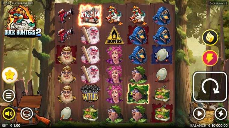 duck-hunters-2-slot-review