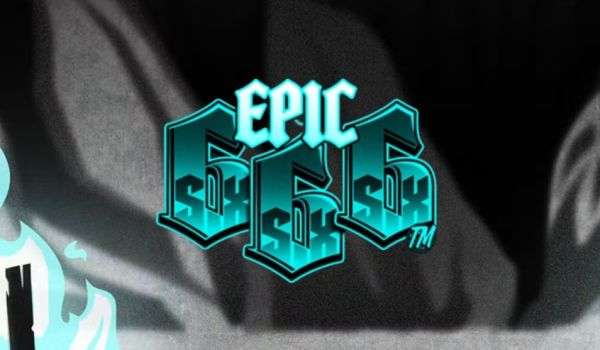 epic-sixsixsix-slot-logo