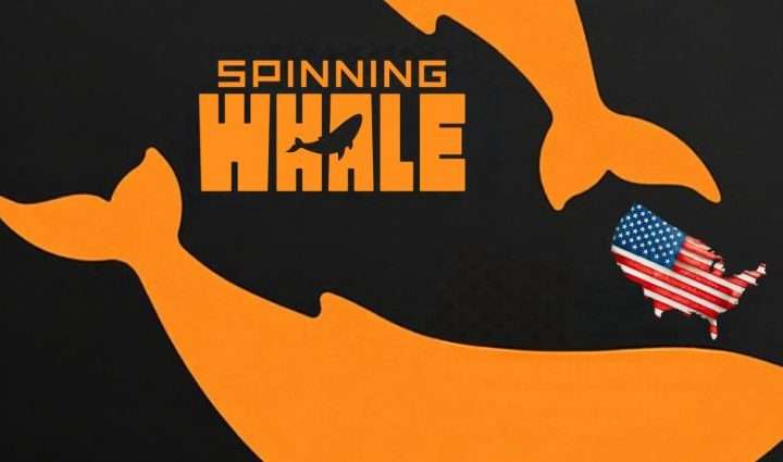 evolution-targets-the-us-market-with-new-game-studio-spinning-whale