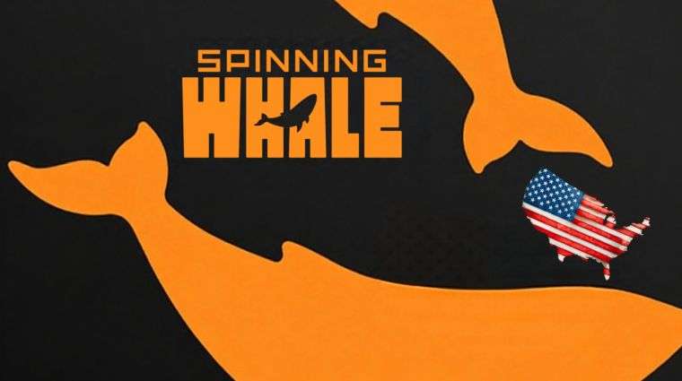 evolution-targets-the-us-market-with-new-game-studio-spinning-whale