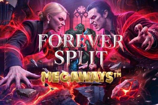 forever-split-slot-logo