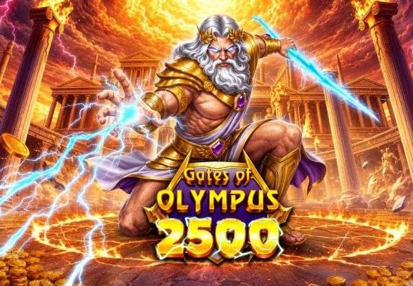 gates-of-olympus-2500-slot-logo