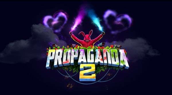 propaganda-2-slot-logo