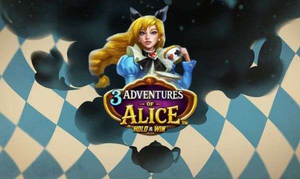 3-adventures-of-alice-slot-logo