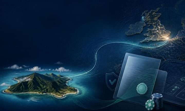 anjouan-gambling-licences-and-the-uk-market