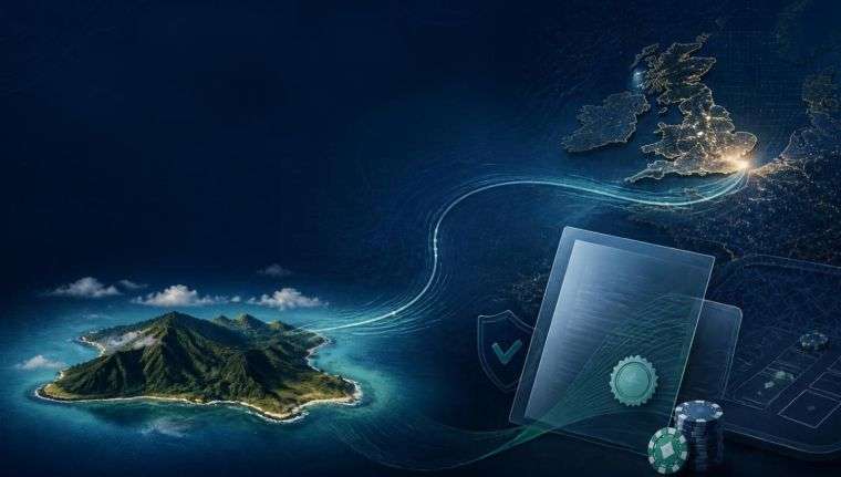 anjouan-gambling-licences-and-the-uk-market