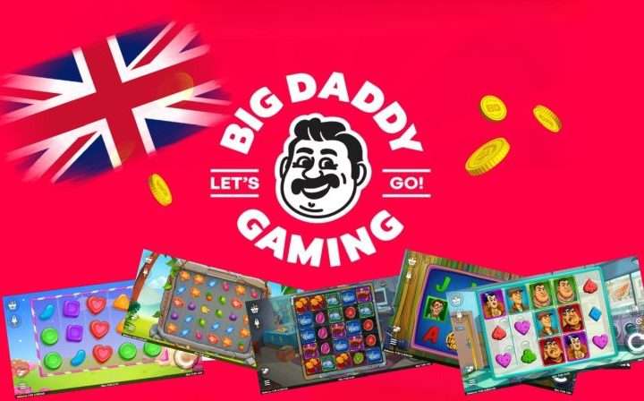 big-daddy-gaming-enters-the-uk-market