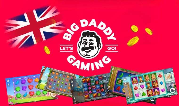 big-daddy-gaming-enters-the-uk-market