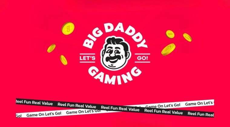 big-daddy-gaming