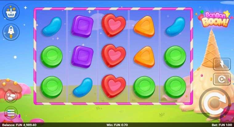 bonbon-boom-slot