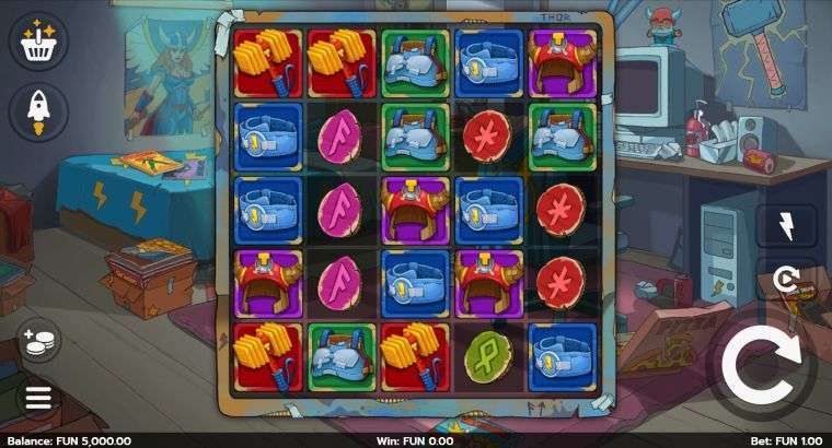 god-bod-slot