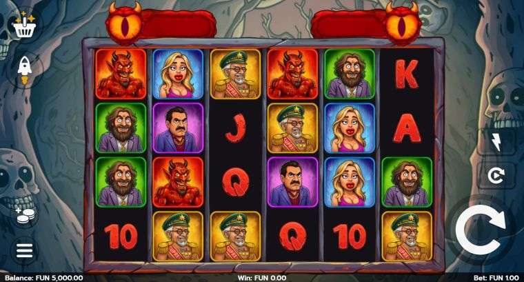hell-yeah-slot